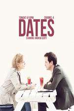 Watch Dates Fmovies