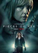 Watch Pieces of Her Fmovies