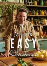 Watch Jamie's Easy Christmas Fmovies