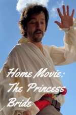 Watch Home Movie: The Princess Bride Fmovies