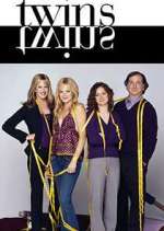 Watch Twins Fmovies