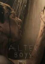 Watch Alter Boys Fmovies