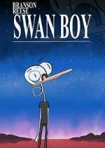 Watch Swan Boy Fmovies
