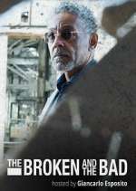 Watch The Broken and The Bad Fmovies