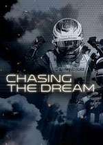 Watch F2: Chasing the Dream Fmovies