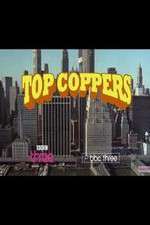Watch Top Coppers Fmovies