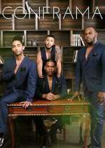 Watch Conframa Fmovies