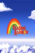 Watch Reading Rainbow Fmovies