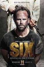 Watch Six Fmovies