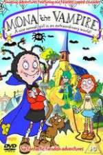 Watch Mona the Vampire Fmovies