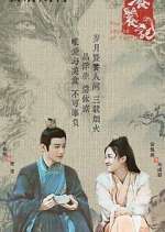 Watch The Legend of Taotie Fmovies