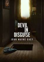 Watch Devil in Disguise: John Wayne Gacy Fmovies