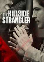 Watch The Hillside Strangler Fmovies