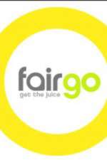 Watch Fair Go Fmovies