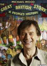 Watch The Great British Story: A People's History Fmovies