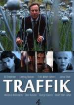 Watch Traffik Fmovies