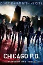 chicago pd season 13 episode 6 tv poster
