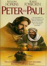 Watch Peter and Paul Fmovies