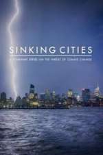 Watch Sinking Cities Fmovies