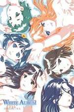 Watch White Album Fmovies