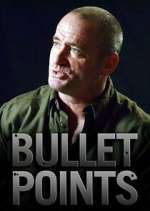Watch Bullet Points Fmovies