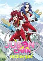 Watch Juden Chan Fmovies