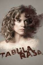 Watch Tabula rasa Fmovies