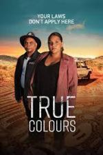 Watch True Colours Fmovies