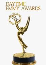 Watch The Daytime Emmy Awards Fmovies