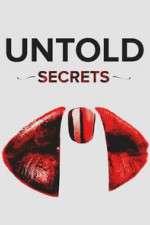 Watch Untold Secrets Fmovies