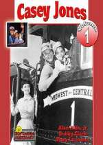 Watch Casey Jones Fmovies