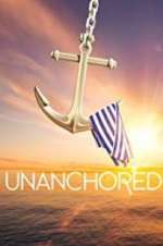 Watch Unanchored Fmovies