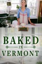 Watch Baked in Vermont Fmovies