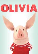 Watch Olivia Fmovies