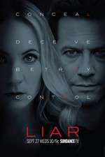 Watch Liar (UK) Fmovies