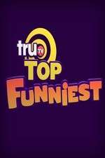 Watch truTV Top Funniest Fmovies