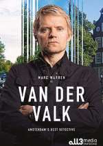 Watch Van Der Valk Fmovies