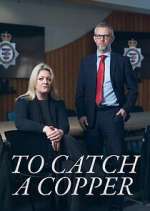 Watch To Catch a Copper Fmovies