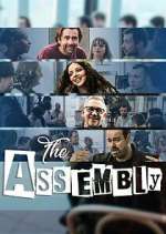 Watch The Assembly Fmovies