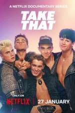 Watch Take That Fmovies