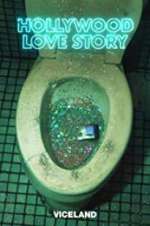 Watch Hollywood Love Story Fmovies