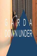 Watch Garda Down Under Fmovies