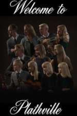 Watch Welcome to Plathville Fmovies