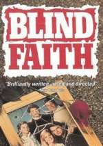 Watch Blind Faith Fmovies
