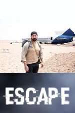 Watch Escape Fmovies