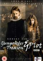 Watch Gunpowder, Treason & Plot Fmovies