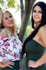 Watch Smothered Fmovies