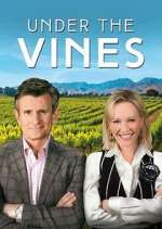 Watch Under the Vines Fmovies