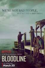 Watch Bloodline Fmovies