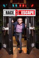 Watch Race to Escape Fmovies